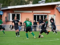 20131012 FCH vs Gottenheim 0003 : Damen, FC Hausen, Fussball