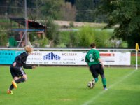 20131012 FCH vs Gottenheim 0005 : Damen, FC Hausen, Fussball