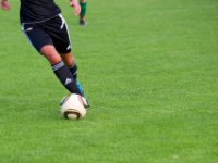 20131012 FCH vs Gottenheim 0013 : Damen, FC Hausen, Fussball