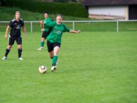20131012 FCH vs Gottenheim 0014 : Damen, FC Hausen, Fussball