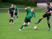 20131012 FCH vs Gottenheim 0016 : Damen, FC Hausen, Fussball