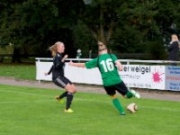 20131012 FCH vs Gottenheim 0022 : Damen, FC Hausen, Fussball