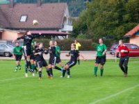 20131012 FCH vs Gottenheim 0025 : Damen, FC Hausen, Fussball