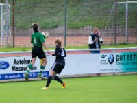 20131012 FCH vs Gottenheim 0026 : Damen, FC Hausen, Fussball