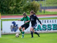 20131012 FCH vs Gottenheim 0034 : Damen, FC Hausen, Fussball