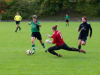 20131012 FCH vs Gottenheim 0044 : Damen, FC Hausen, Fussball