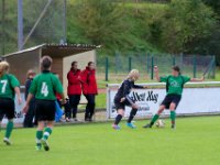 20131012 FCH vs Gottenheim 0049 : Damen, FC Hausen, Fussball