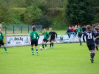 20131012 FCH vs Gottenheim 0052 : Damen, FC Hausen, Fussball