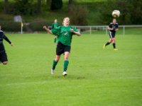 20131012 FCH vs Gottenheim 0061 : Damen, FC Hausen, Fussball