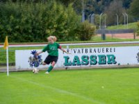 20131012 FCH vs Gottenheim 0067 : Damen, FC Hausen, Fussball