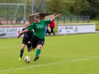 20131012 FCH vs Gottenheim 0071 : Damen, FC Hausen, Fussball