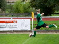 20131012 FCH vs Gottenheim 0076 : Damen, FC Hausen, Fussball