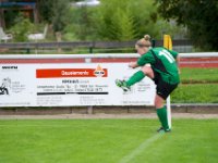 20131012 FCH vs Gottenheim 0077 : Damen, FC Hausen, Fussball