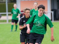 20131012 FCH vs Gottenheim 0088 : Damen, FC Hausen, Fussball