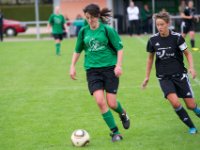 20131012 FCH vs Gottenheim 0090 : Damen, FC Hausen, Fussball