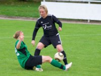 20131012 FCH vs Gottenheim 0096 : Damen, FC Hausen, Fussball