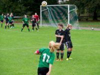 20131012 FCH vs Gottenheim 0100 : Damen, FC Hausen, Fussball