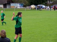 20131012 FCH vs Gottenheim 0106 : Damen, FC Hausen, Fussball