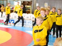 20141003 RG Hausen-Zell 0001