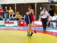 20141003 RG Hausen-Zell 0003