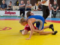 20141003 RG Hausen-Zell 0007