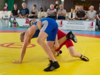 20141003 RG Hausen-Zell 0008