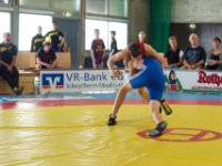 20141003 RG Hausen-Zell 0012