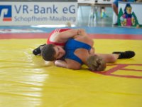 20141003 RG Hausen-Zell 0014