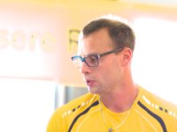 20141003 RG Hausen-Zell 0016