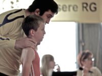 20141003 RG Hausen-Zell 0021