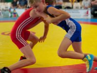 20141003 RG Hausen-Zell 0026