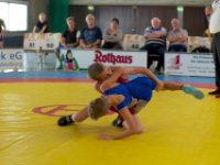 20141003 RG Hausen-Zell 0029