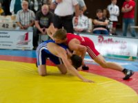 20141003 RG Hausen-Zell 0037