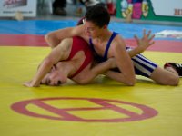 20141003 RG Hausen-Zell 0041