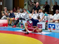 20141003 RG Hausen-Zell 0047