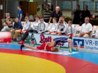 20141003 RG Hausen-Zell 0048