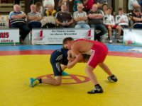 20141003 RG Hausen-Zell 0062