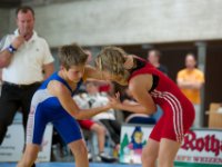 20141003 RG Hausen-Zell 0068