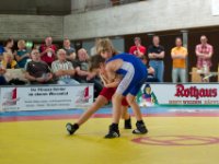 20141003 RG Hausen-Zell 0069