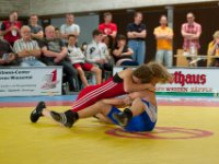 20141003 RG Hausen-Zell 0071