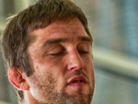 20141003 RG Hausen-Zell 0073