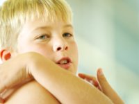 20141003 RG Hausen-Zell 0081