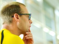 20141003 RG Hausen-Zell 0082