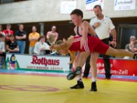 20141003 RG Hausen-Zell 0087