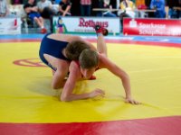 20141003 RG Hausen-Zell 0094