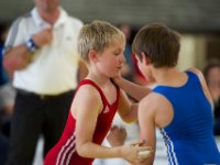 20141003 RG Hausen-Zell 0103