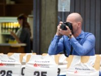 20141003 RG Hausen-Zell 0104