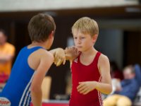 20141003 RG Hausen-Zell 0105