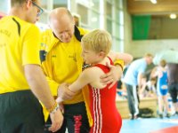 20141003 RG Hausen-Zell 0108