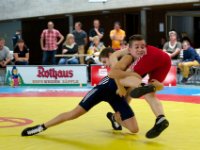 20141003 RG Hausen-Zell 0114